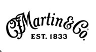 Martin